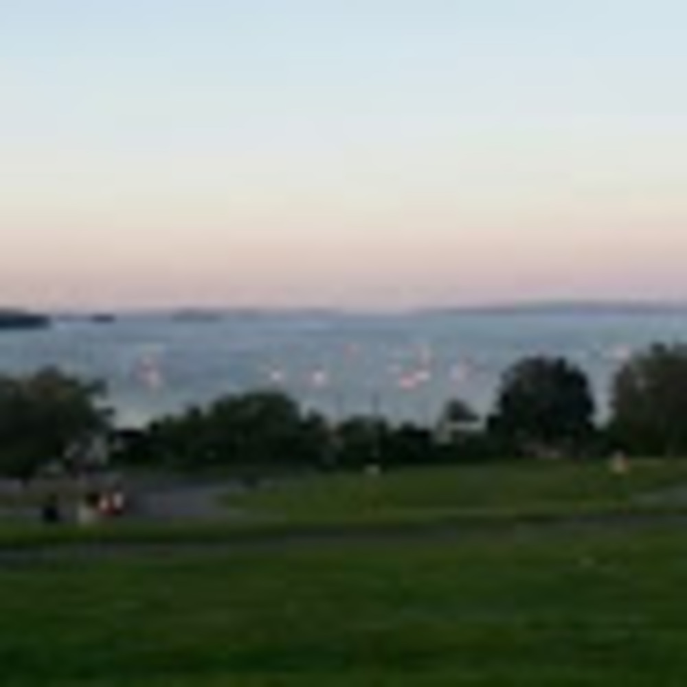 Meet your Posher, Chelsea